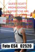 CS4_02520-