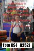 CS4_02527-