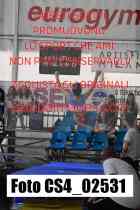 CS4_02531-