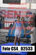 CS4_02533-
