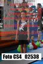 CS4_02538-
