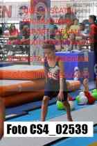CS4_02539-