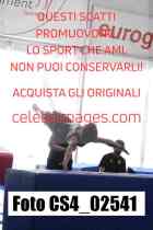 CS4_02541-
