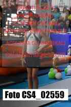 CS4_02559-