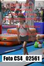 CS4_02561-