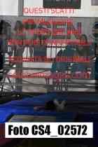 CS4_02572-