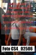 CS4_02586-