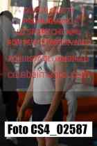 CS4_02587-