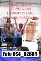 CS4_02604-
