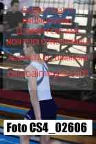 CS4_02606-