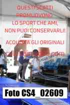 CS4_02609-