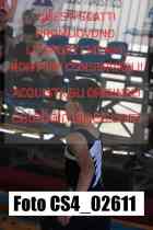 CS4_02611-