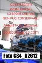 CS4_02612-