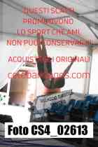 CS4_02613-