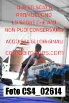 CS4_02614-