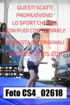 CS4_02618-
