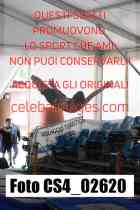 CS4_02620-