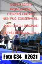 CS4_02621-