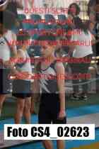 CS4_02623-
