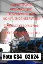 CS4_02624-