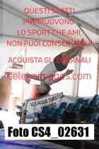 CS4_02631-