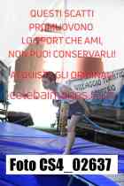 CS4_02637-
