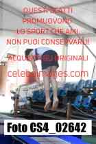 CS4_02642-