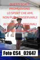 CS4_02647-
