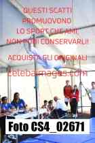 CS4_02671-