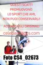 CS4_02673-