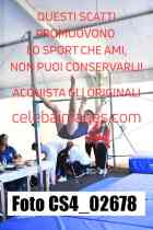 CS4_02678-
