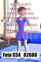 CS4_02680-