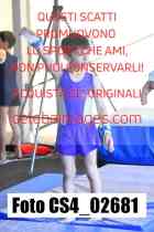 CS4_02681-