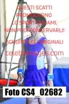 CS4_02682-
