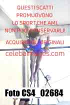 CS4_02684-