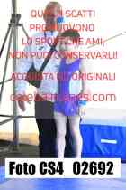 CS4_02692-