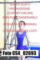 CS4_02693-