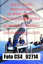 CS4_02714-