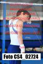 CS4_02724-