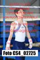CS4_02725-