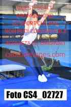 CS4_02727-