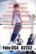 CS4_02732-
