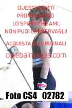 CS4_02782-