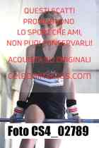 CS4_02789-