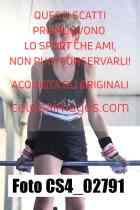 CS4_02791-
