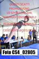 CS4_02805-
