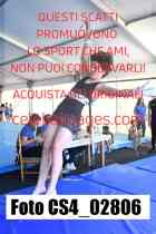 CS4_02806-