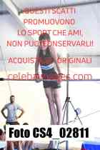 CS4_02811-