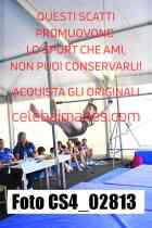 CS4_02813-