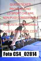 CS4_02814-